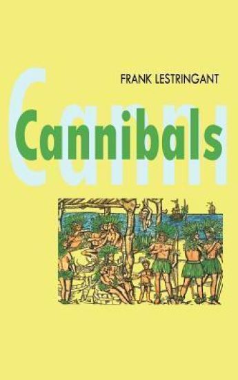 Cannibals