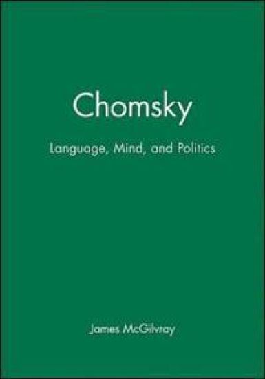 Chomsky
