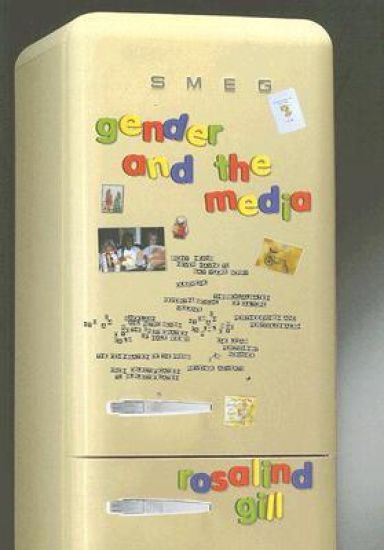 Gender and the Media