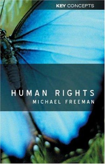 Human rights - an interdisciplinary approach