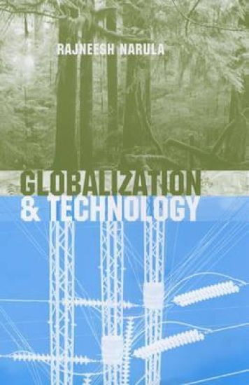 Globalization and Technology