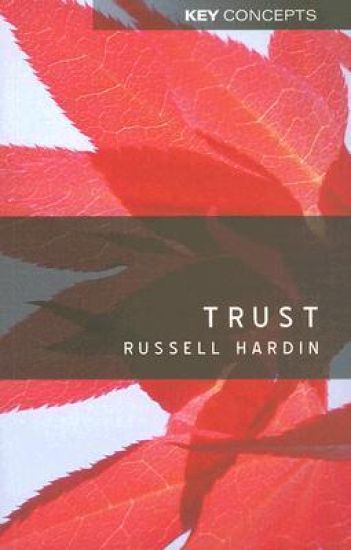 Trust