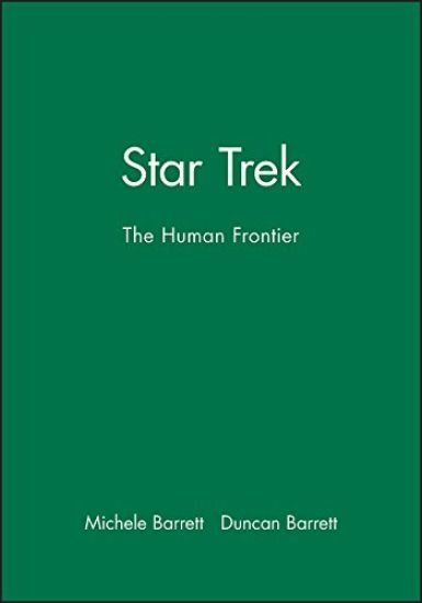 Star Trek