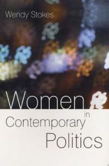 Women in Contemporary Politics