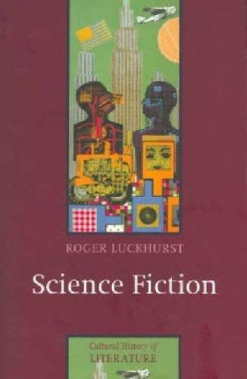 Science Fiction