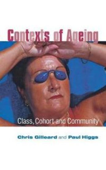 Contexts of Ageing