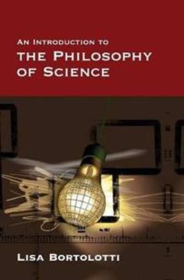An Introduction to the Philosophy of Science