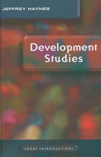 Development Studies