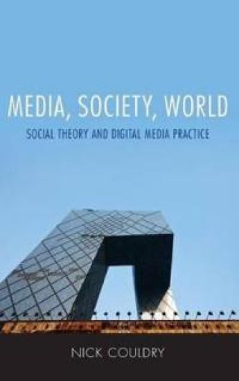 Media, Society, World