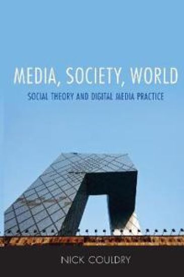 Media, Society, World