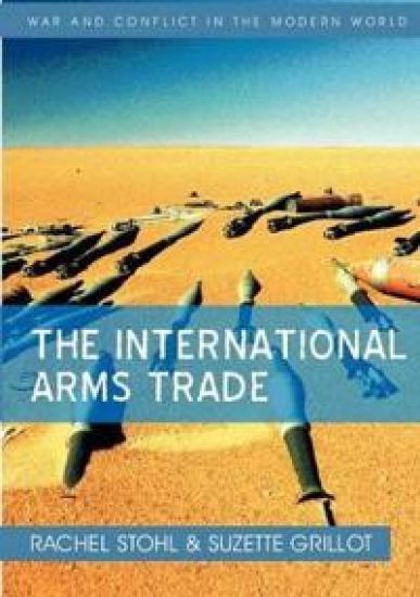 The International Arms Trade