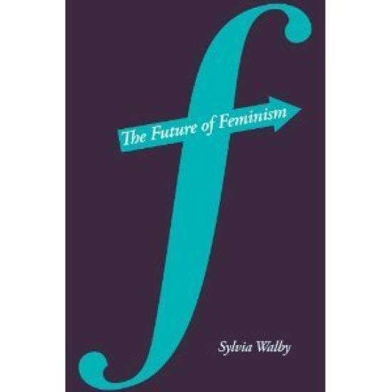 The Future of Feminism