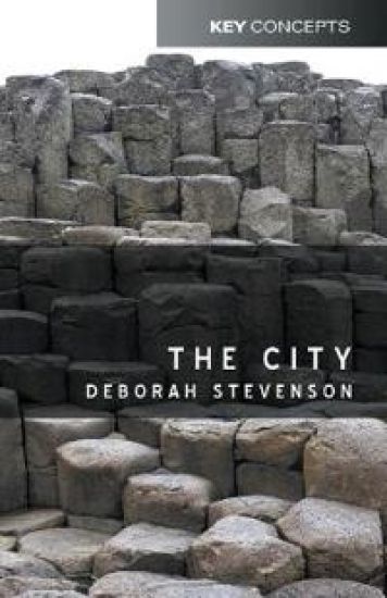The City