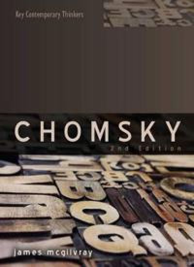 Chomsky