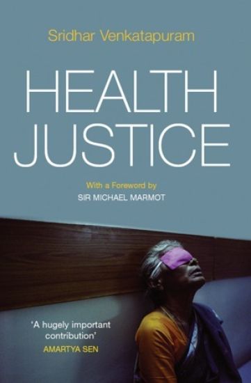 Health Justice