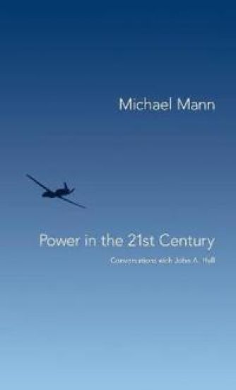 Power in the 21st Century