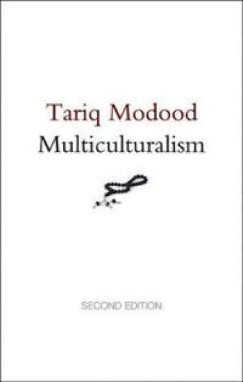 Multiculturalism