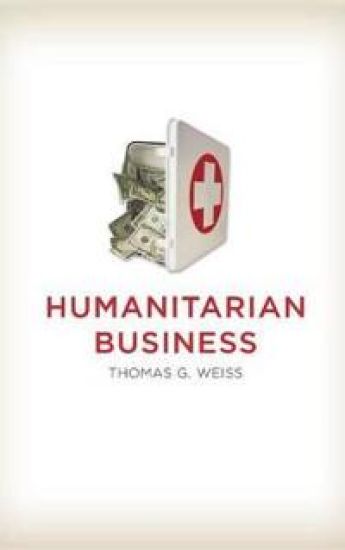 Humanitarian Business