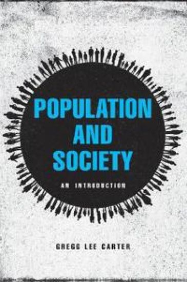 Population and Society