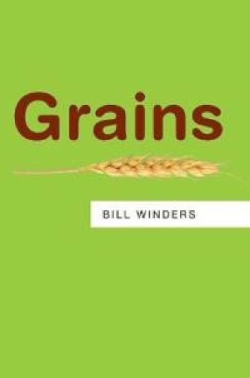 Grains