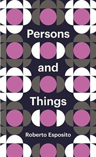 Persons and Things