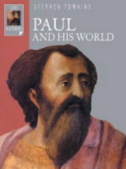Paul and His World
