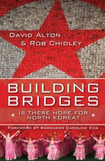 Building Bridges