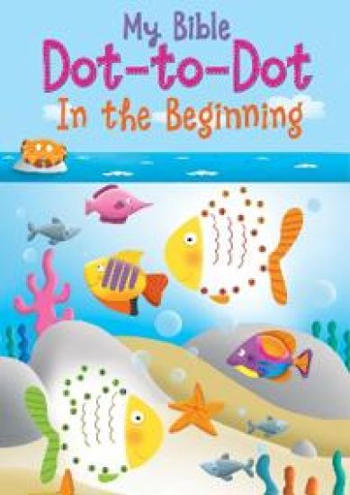 In the Beginning