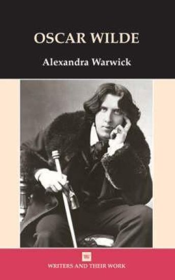 Oscar Wilde