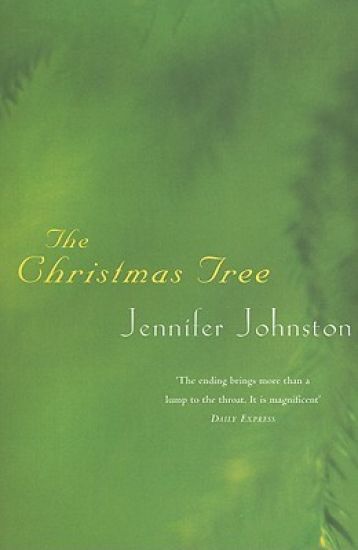 The Christmas Tree