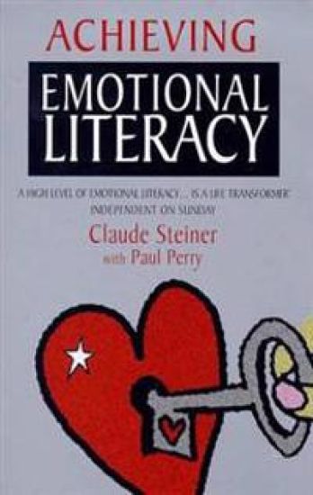 Achieving Emotional Literacy