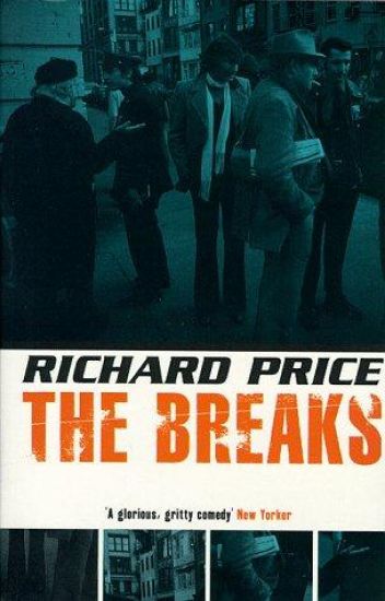 Breaks