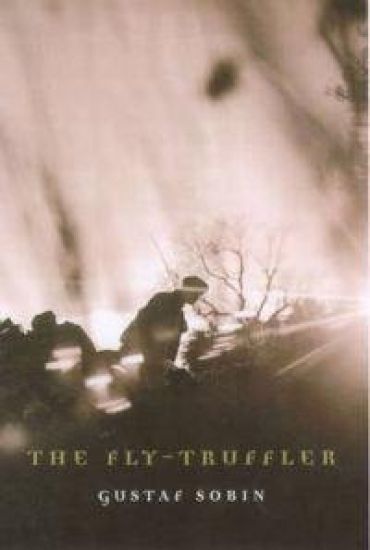 The Fly-truffler