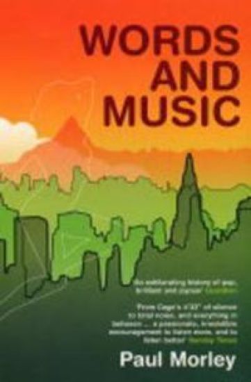 Words and Music