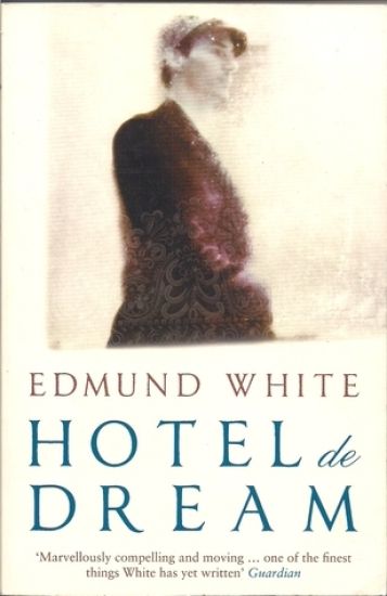 Hotel de Dream