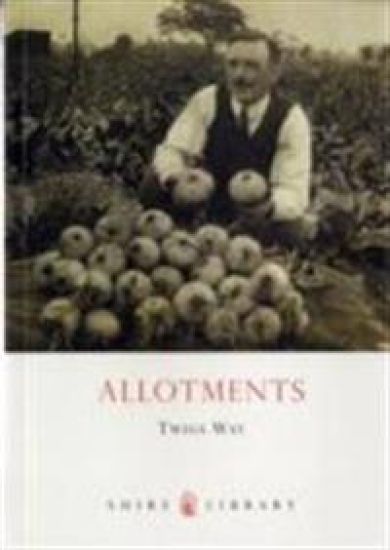 Allotments