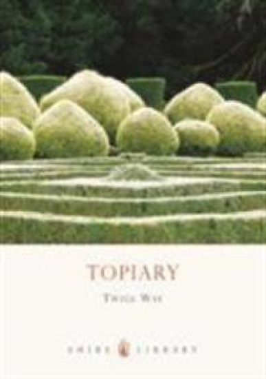 Topiary