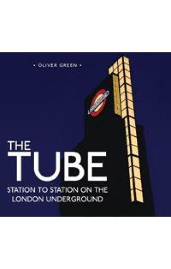 The Tube