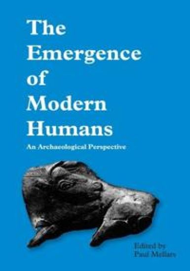 Emergence of Modern Humans