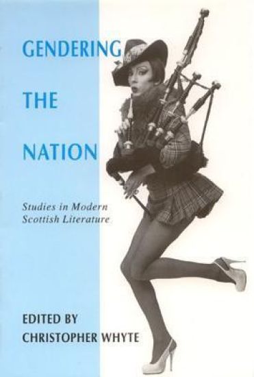 Gendering the Nation
