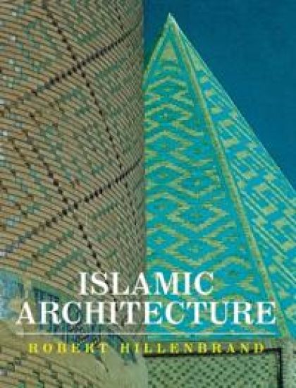 Islamic Architecture