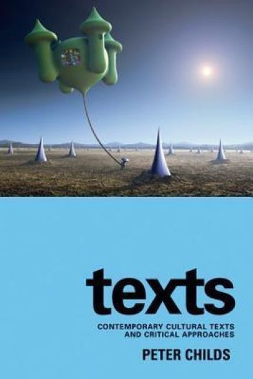 Texts