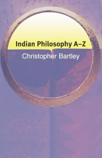 Indian Philosophy AZ