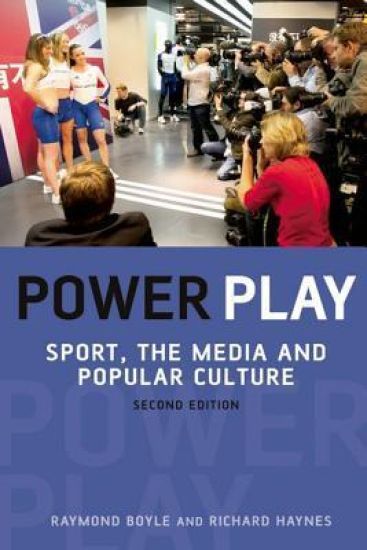 Power Play