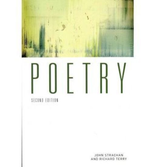 Poetry
