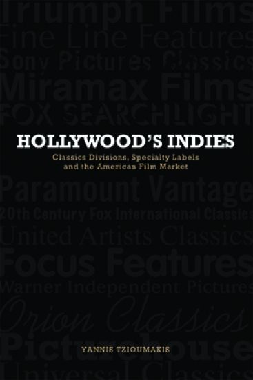 Hollywood's Indies
