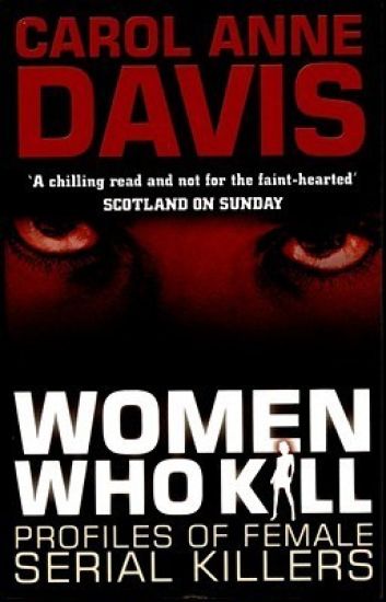 Women Who Kill