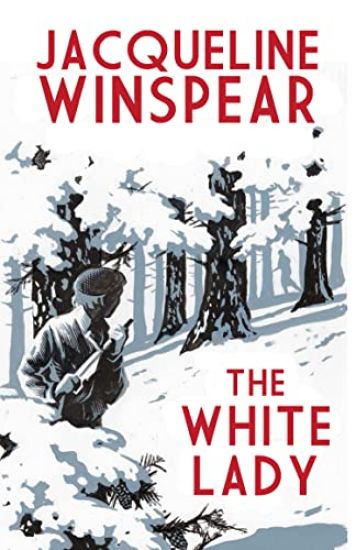 White Lady
