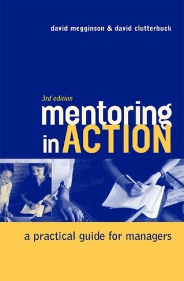 Mentoring In Action