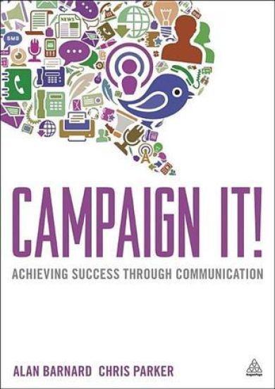 Campaign It!